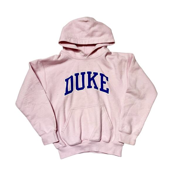 BLANK - Picture 1 of 7